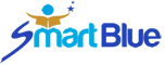 SmartBlue Learning